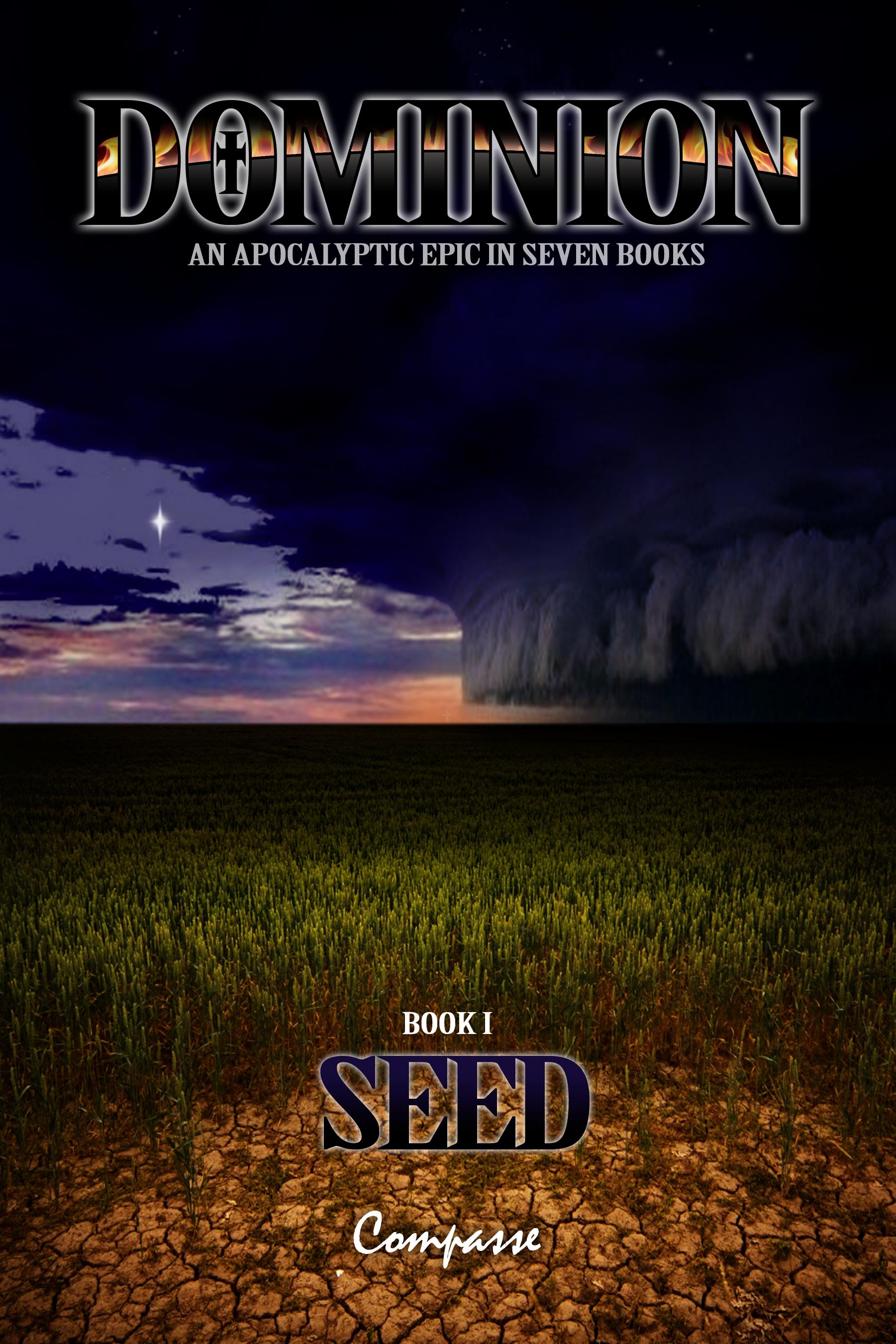 Catholic Novel
